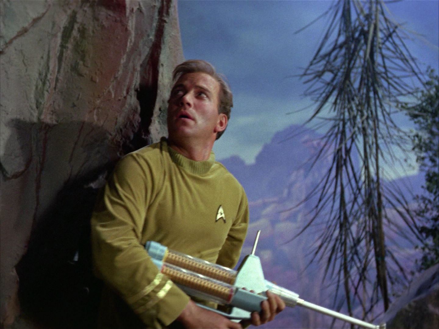 ariane179254_StarTrek_1x03_WhereNoManHasGoneBefore_2820.jpg