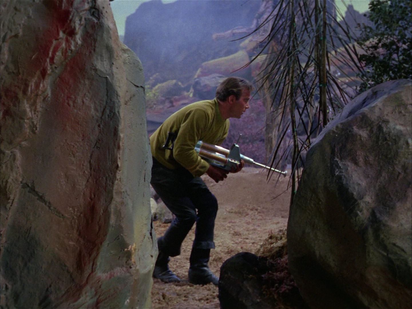ariane179254_StarTrek_1x03_WhereNoManHasGoneBefore_2831.jpg