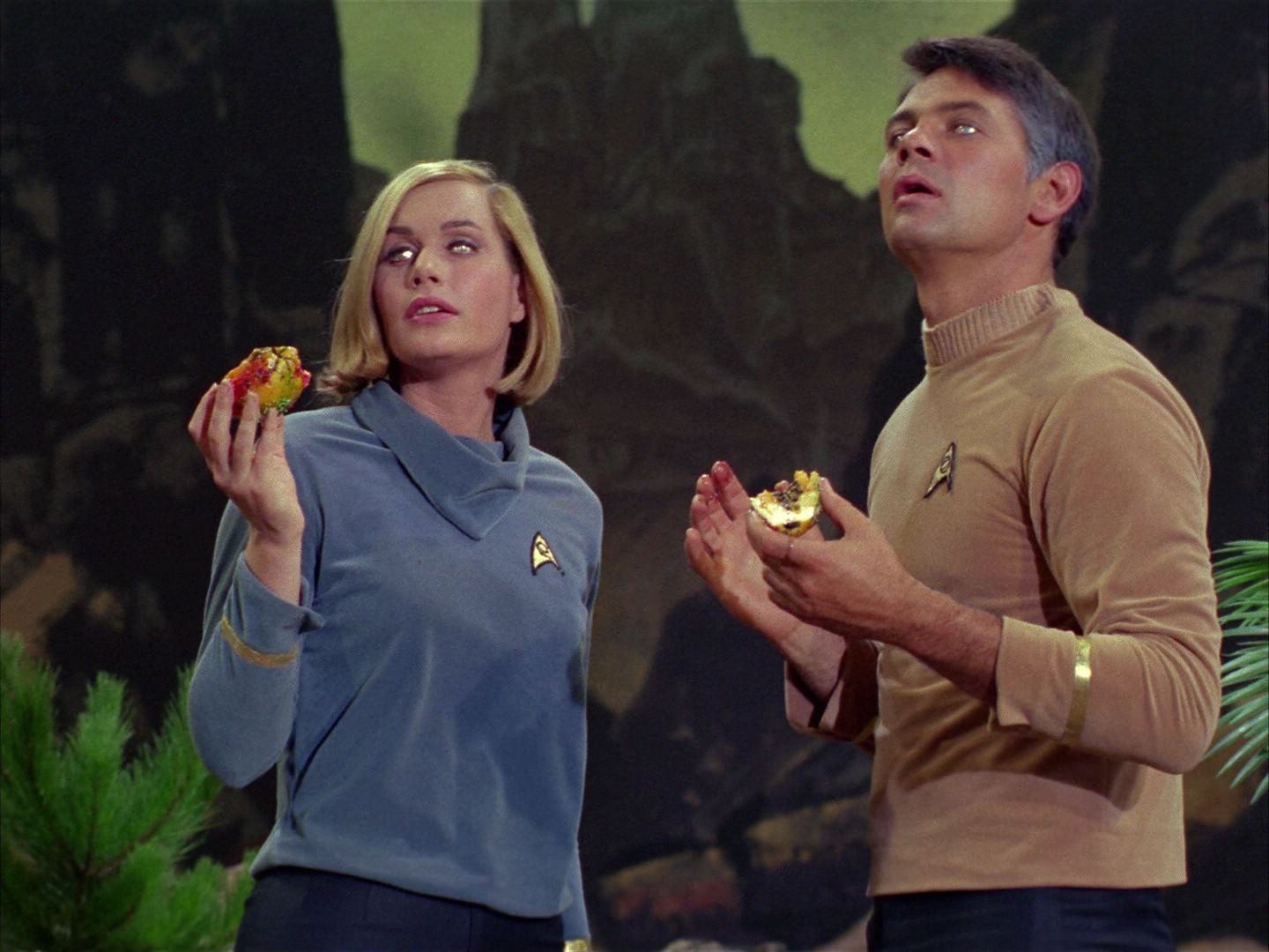ariane179254_StarTrek_1x03_WhereNoManHasGoneBefore_2846.jpg
