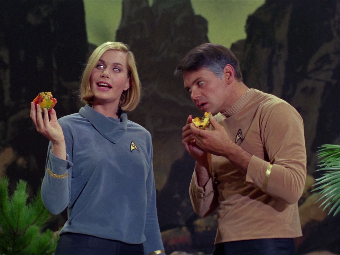 ariane179254_StarTrek_1x03_WhereNoManHasGoneBefore_2861.jpg