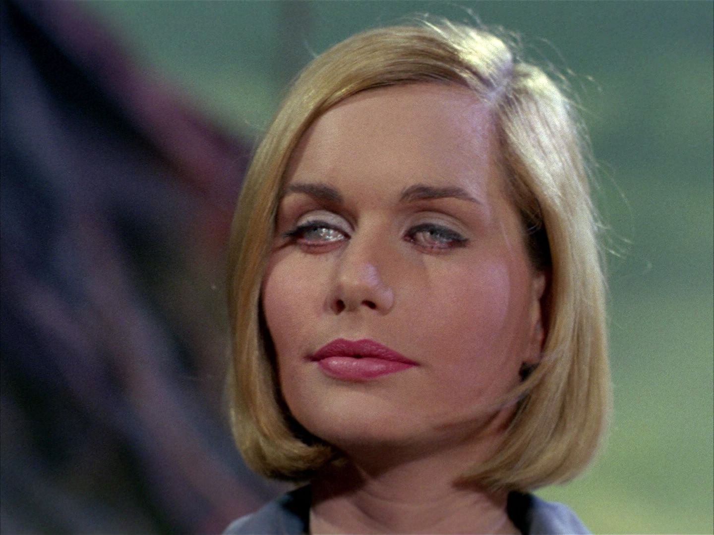 ariane179254_StarTrek_1x03_WhereNoManHasGoneBefore_2888.jpg