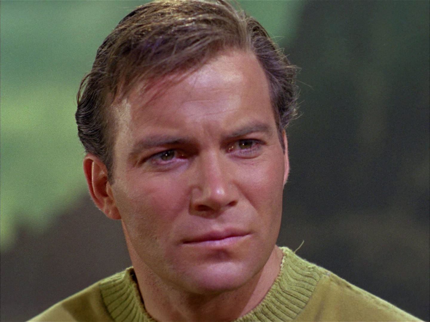 ariane179254_StarTrek_1x03_WhereNoManHasGoneBefore_2892.jpg