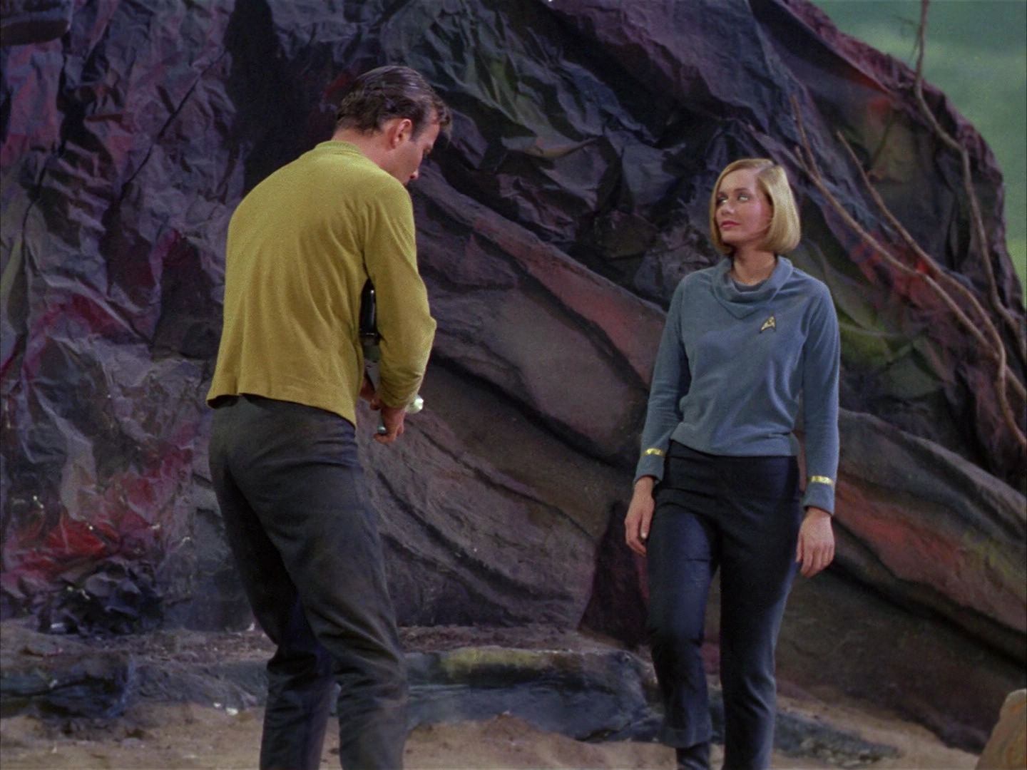 ariane179254_StarTrek_1x03_WhereNoManHasGoneBefore_2897.jpg
