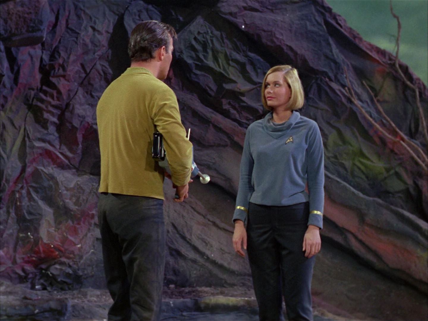 ariane179254_StarTrek_1x03_WhereNoManHasGoneBefore_2901.jpg