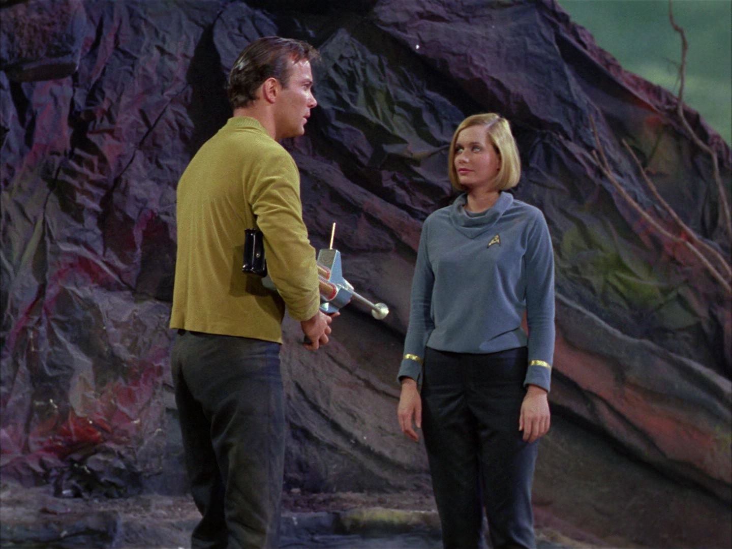 ariane179254_StarTrek_1x03_WhereNoManHasGoneBefore_2902.jpg