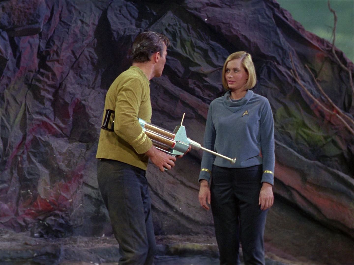 ariane179254_StarTrek_1x03_WhereNoManHasGoneBefore_2909.jpg