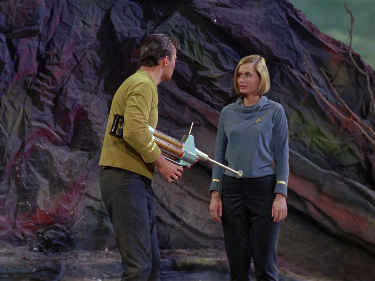 ariane179254_StarTrek_1x03_WhereNoManHasGoneBefore_2910.jpg