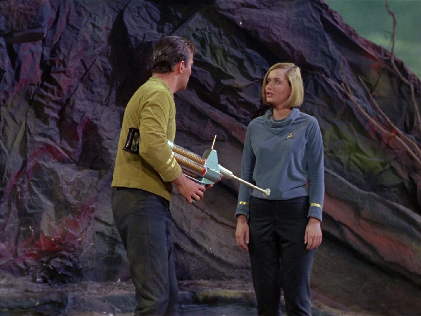 ariane179254_StarTrek_1x03_WhereNoManHasGoneBefore_2911.jpg