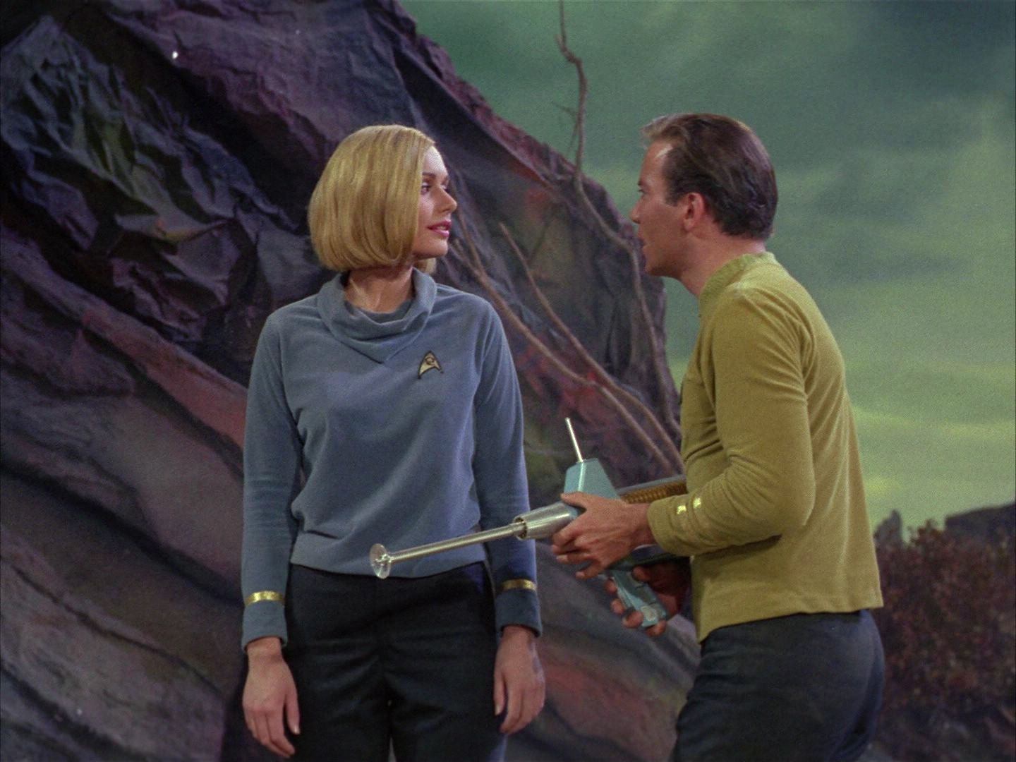 ariane179254_StarTrek_1x03_WhereNoManHasGoneBefore_2923.jpg