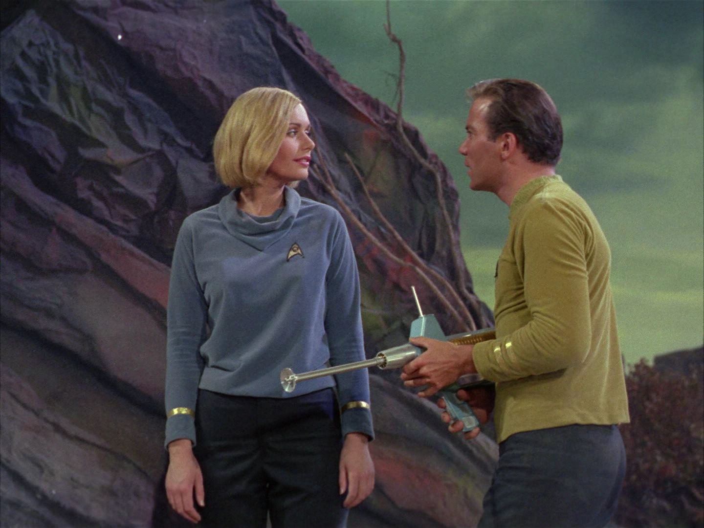 ariane179254_StarTrek_1x03_WhereNoManHasGoneBefore_2924.jpg