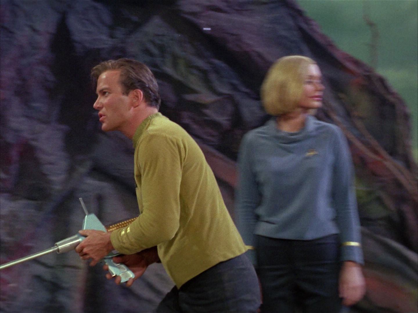 ariane179254_StarTrek_1x03_WhereNoManHasGoneBefore_2927.jpg