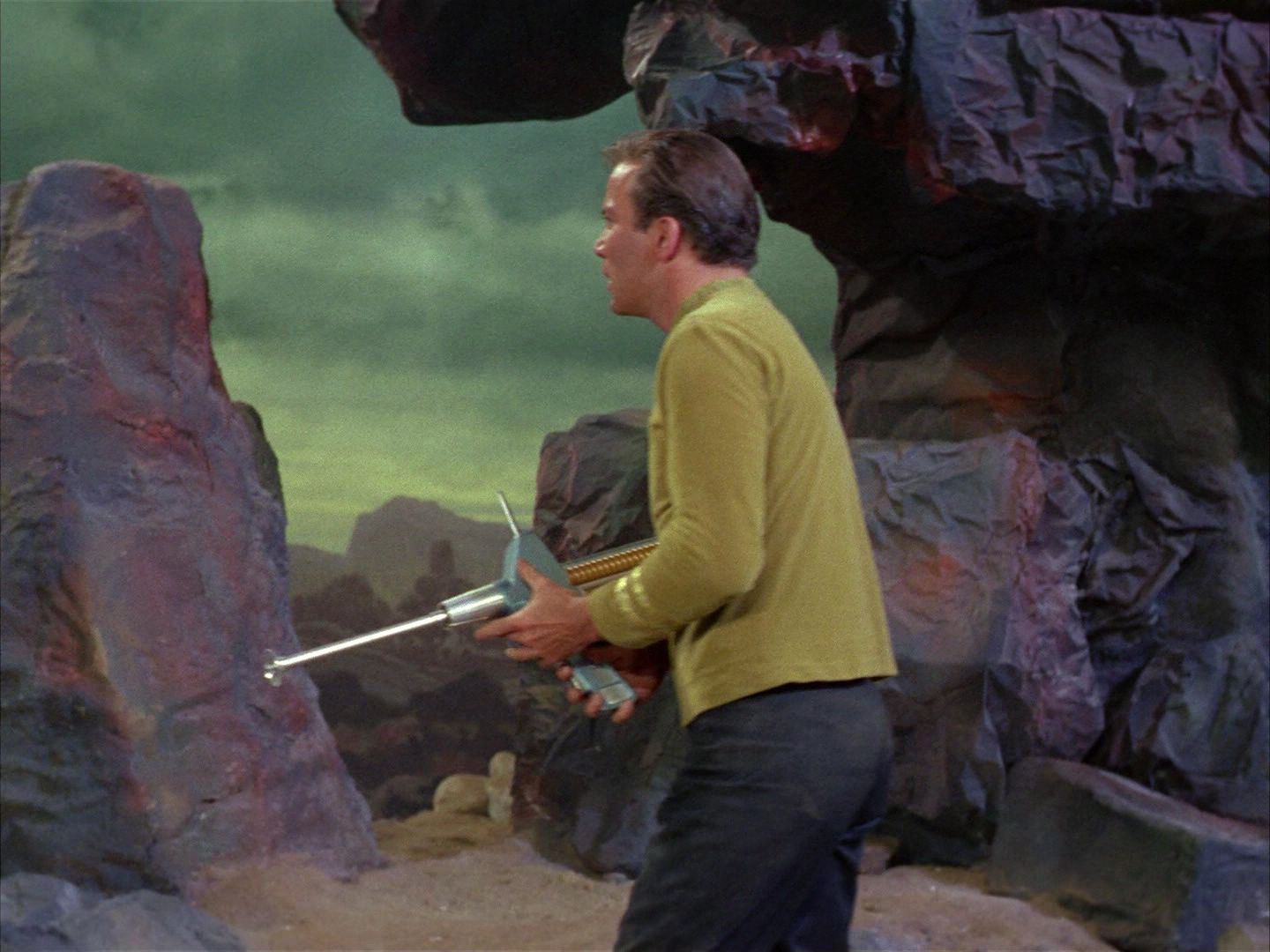ariane179254_StarTrek_1x03_WhereNoManHasGoneBefore_2930.jpg