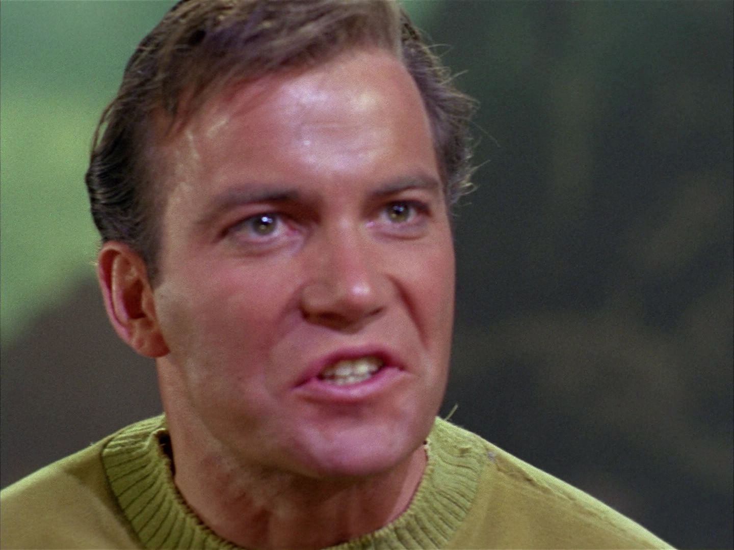 ariane179254_StarTrek_1x03_WhereNoManHasGoneBefore_2942.jpg