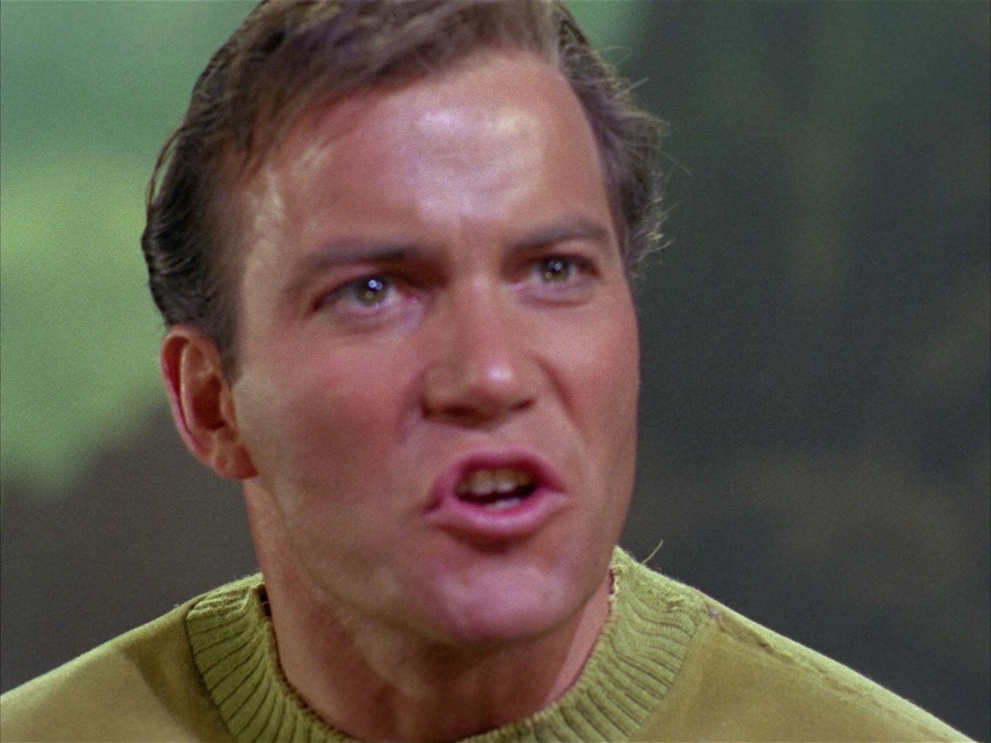 ariane179254_StarTrek_1x03_WhereNoManHasGoneBefore_2945.jpg