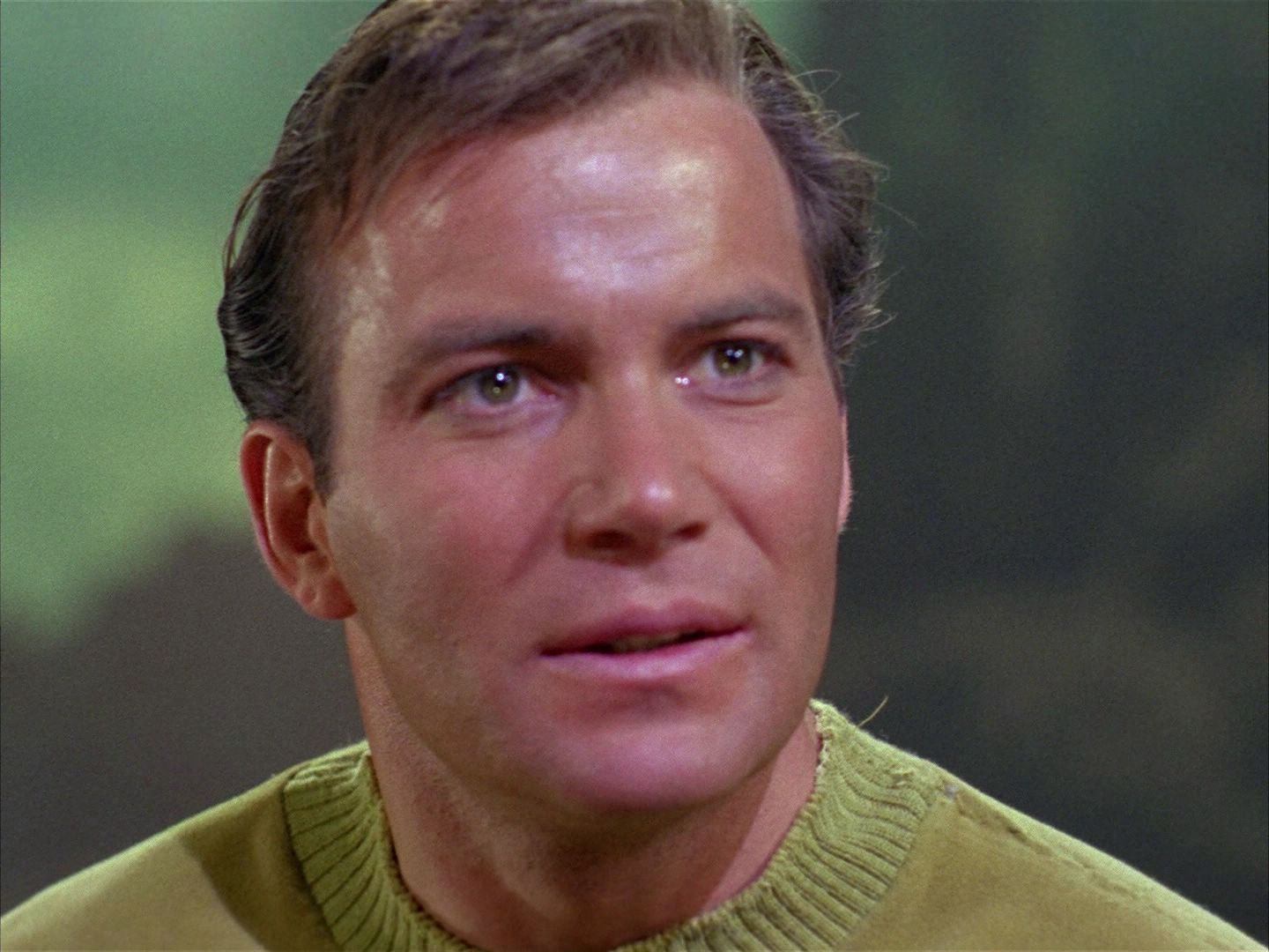 ariane179254_StarTrek_1x03_WhereNoManHasGoneBefore_2948.jpg