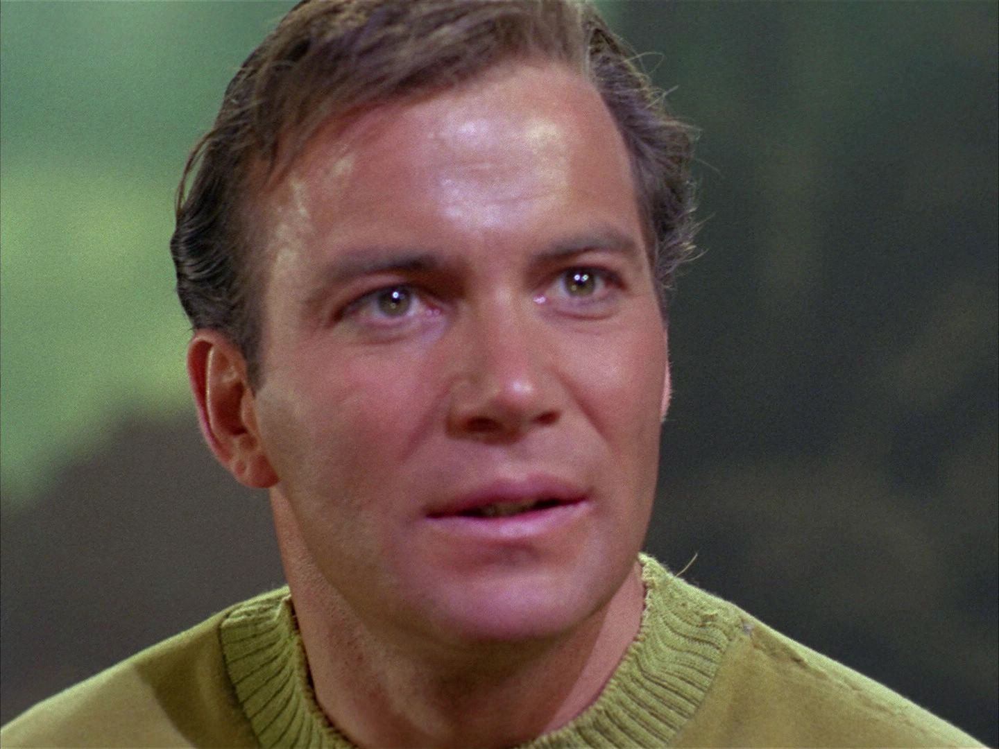 ariane179254_StarTrek_1x03_WhereNoManHasGoneBefore_2949.jpg