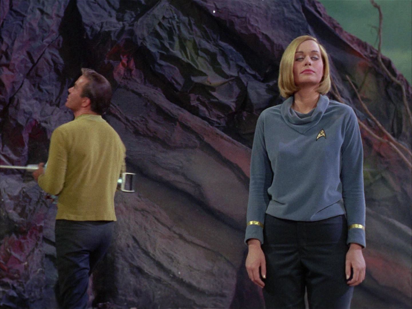 ariane179254_StarTrek_1x03_WhereNoManHasGoneBefore_2952.jpg
