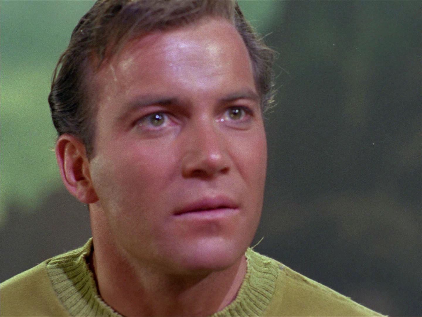 ariane179254_StarTrek_1x03_WhereNoManHasGoneBefore_2959.jpg