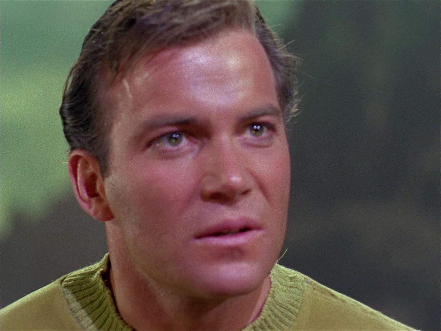ariane179254_StarTrek_1x03_WhereNoManHasGoneBefore_2961.jpg