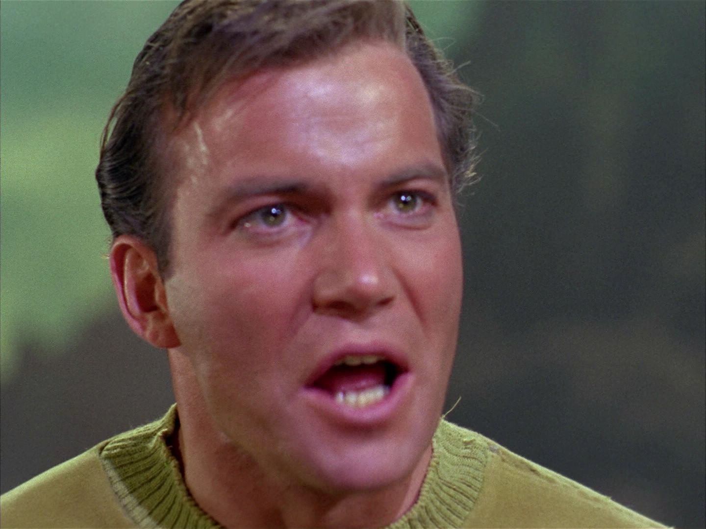 ariane179254_StarTrek_1x03_WhereNoManHasGoneBefore_2962.jpg