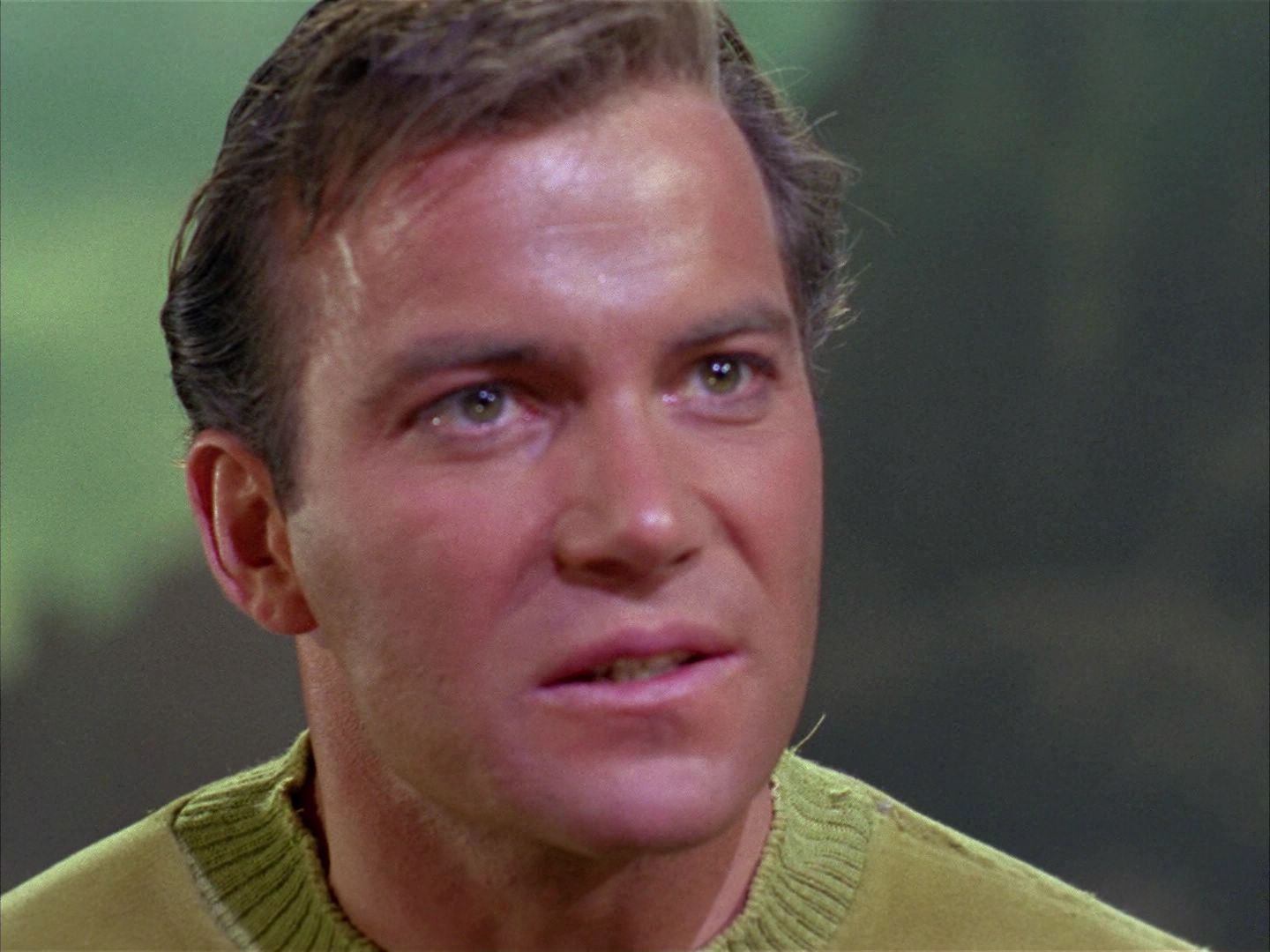 ariane179254_StarTrek_1x03_WhereNoManHasGoneBefore_2963.jpg