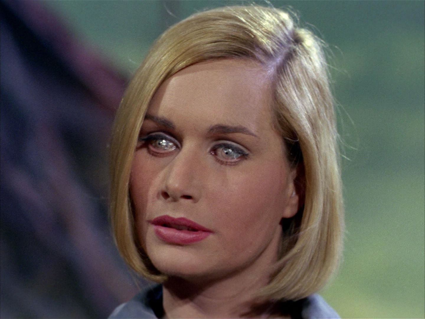 ariane179254_StarTrek_1x03_WhereNoManHasGoneBefore_2966.jpg