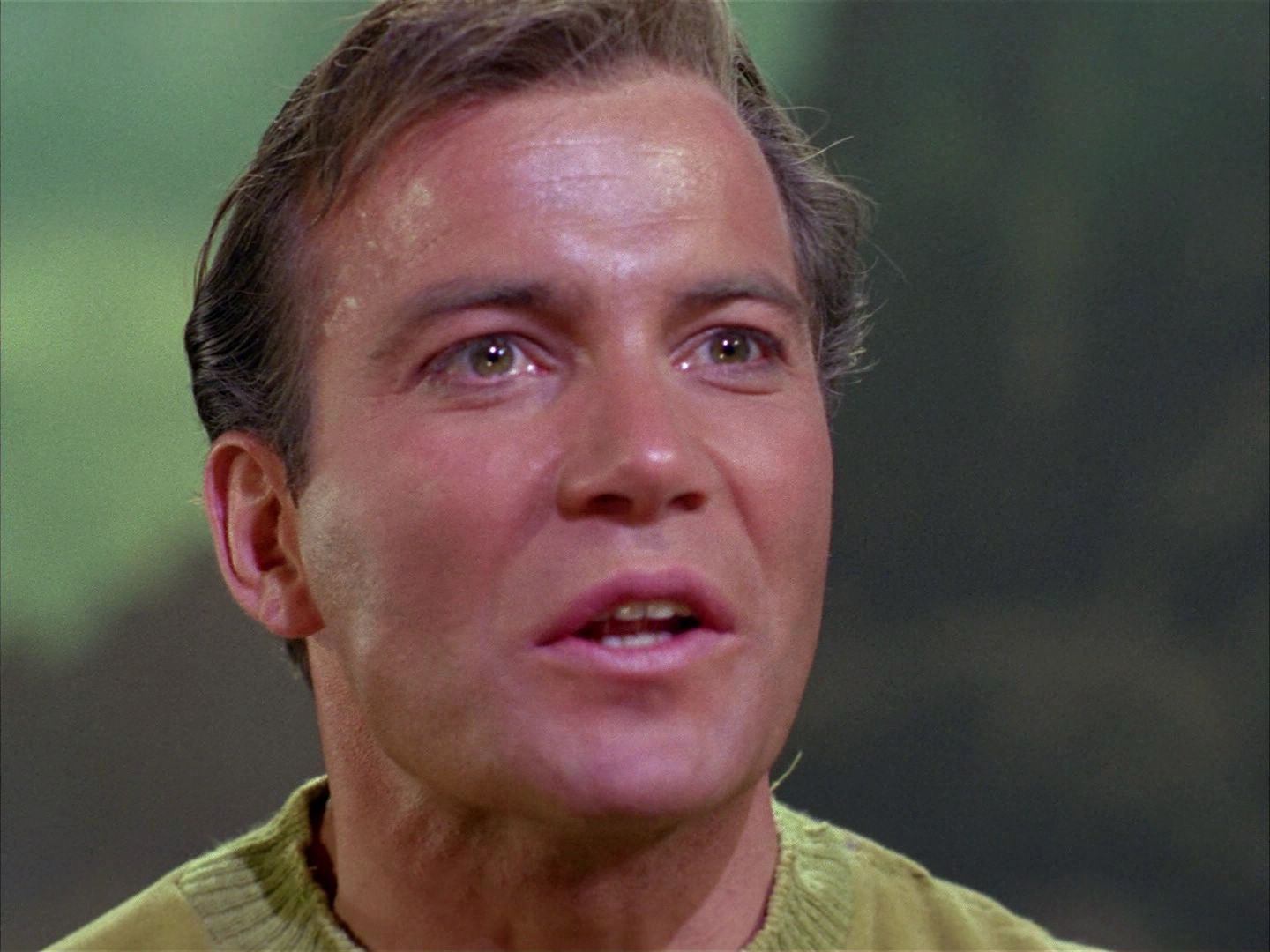ariane179254_StarTrek_1x03_WhereNoManHasGoneBefore_2972.jpg