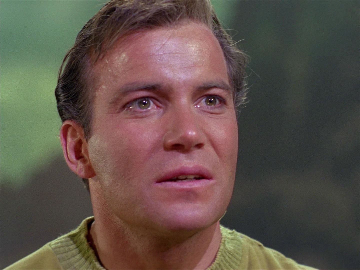 ariane179254_StarTrek_1x03_WhereNoManHasGoneBefore_2974.jpg