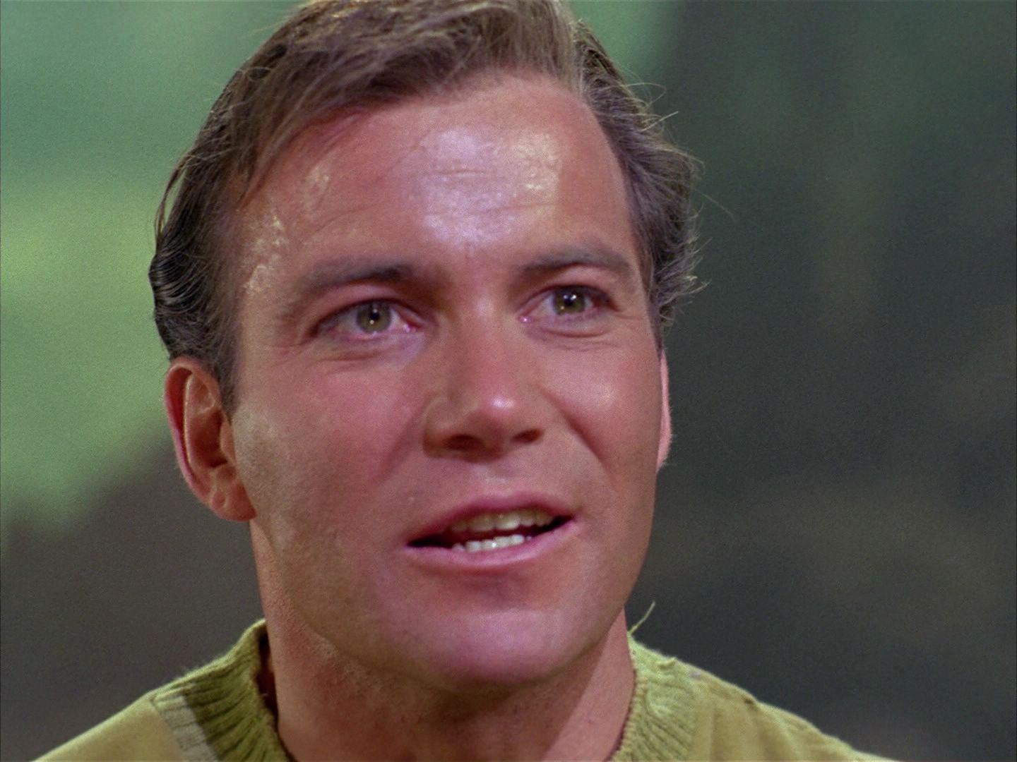 ariane179254_StarTrek_1x03_WhereNoManHasGoneBefore_2975.jpg