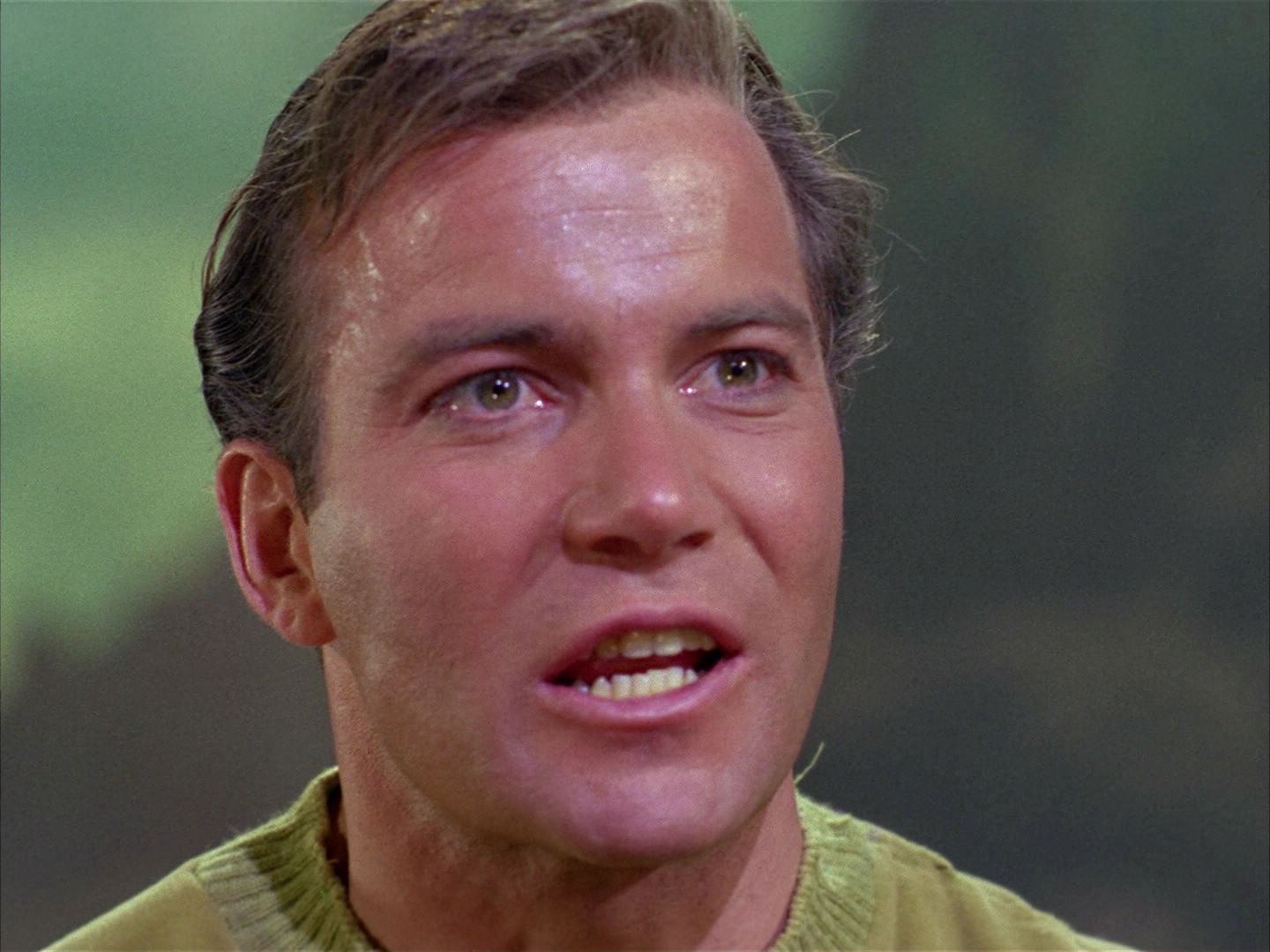 ariane179254_StarTrek_1x03_WhereNoManHasGoneBefore_2976.jpg