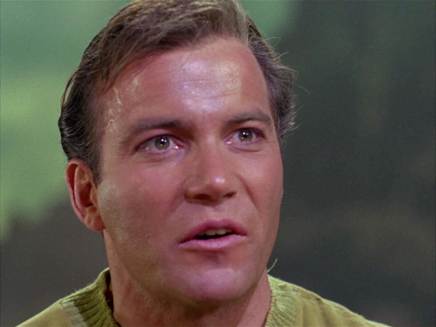 ariane179254_StarTrek_1x03_WhereNoManHasGoneBefore_2978.jpg