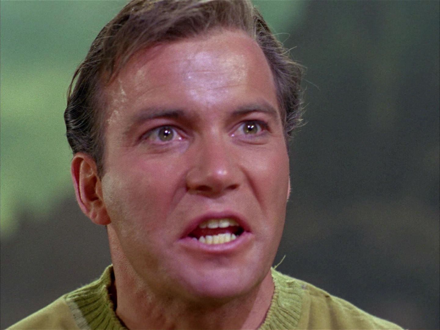 ariane179254_StarTrek_1x03_WhereNoManHasGoneBefore_2979.jpg