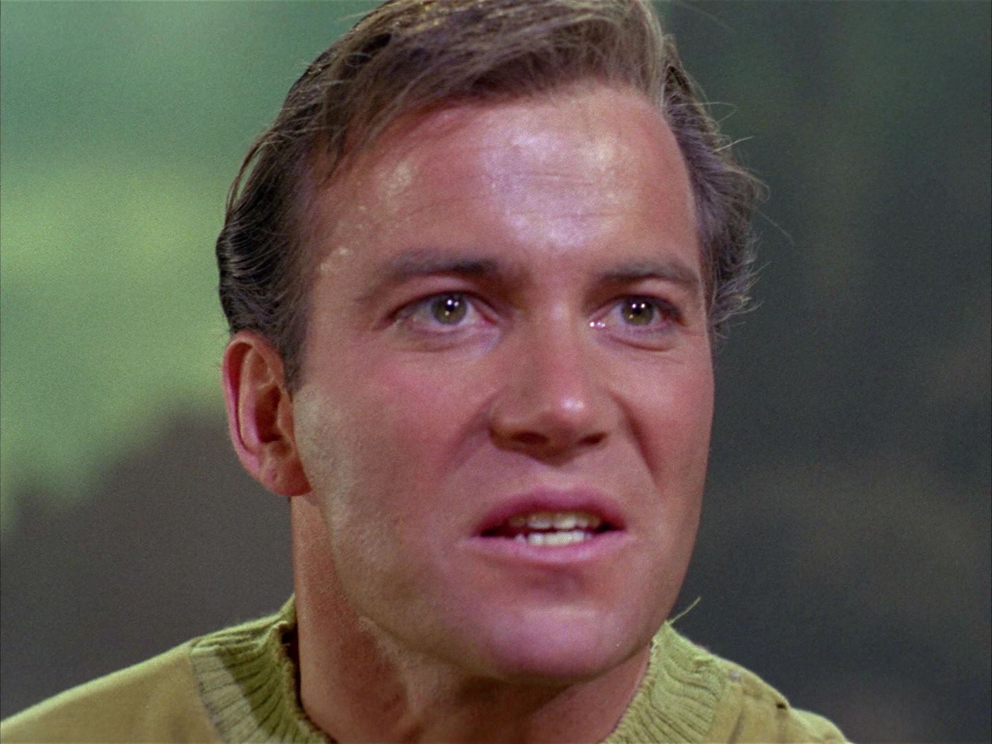 ariane179254_StarTrek_1x03_WhereNoManHasGoneBefore_2984.jpg