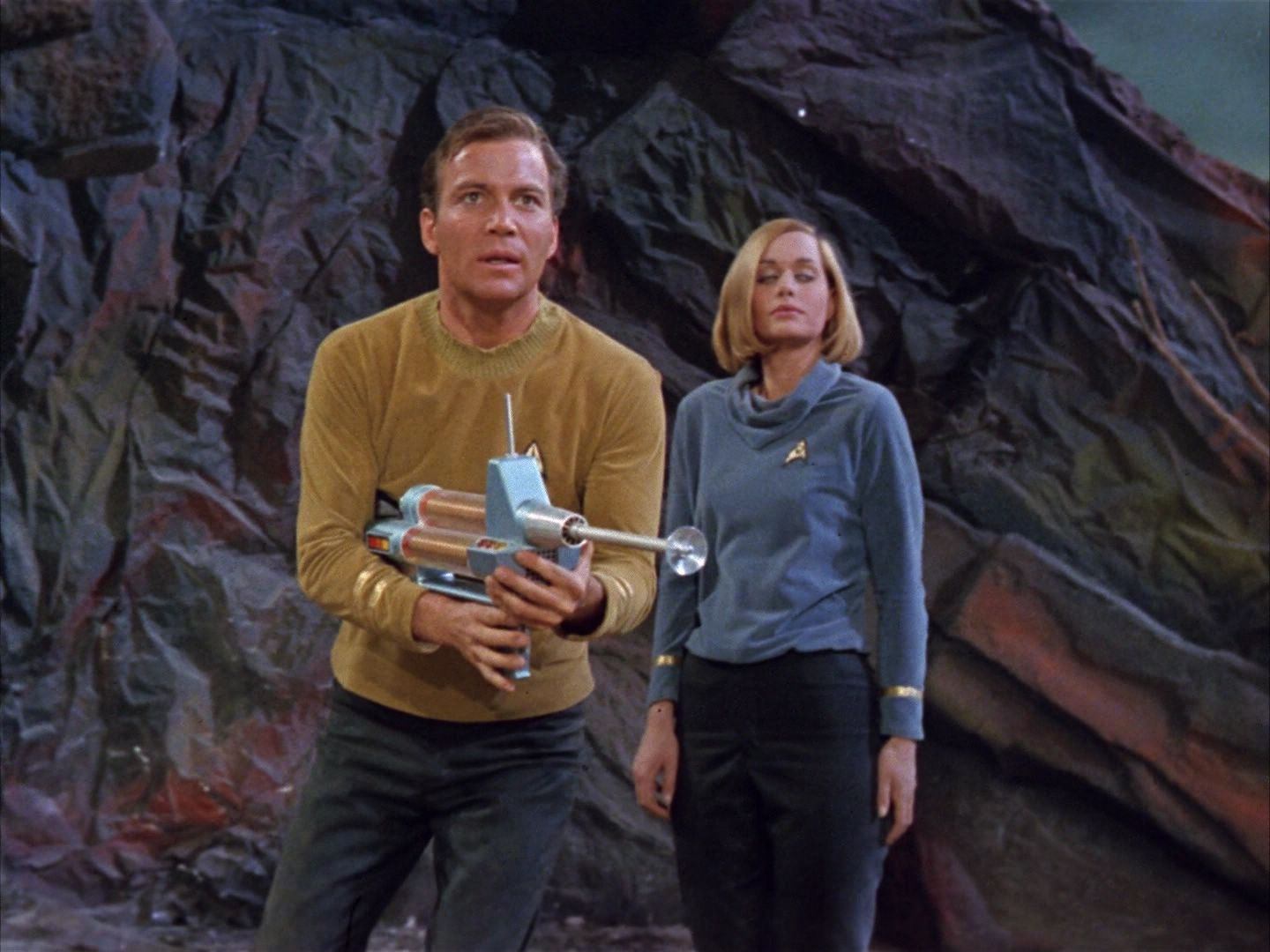 ariane179254_StarTrek_1x03_WhereNoManHasGoneBefore_3001.jpg