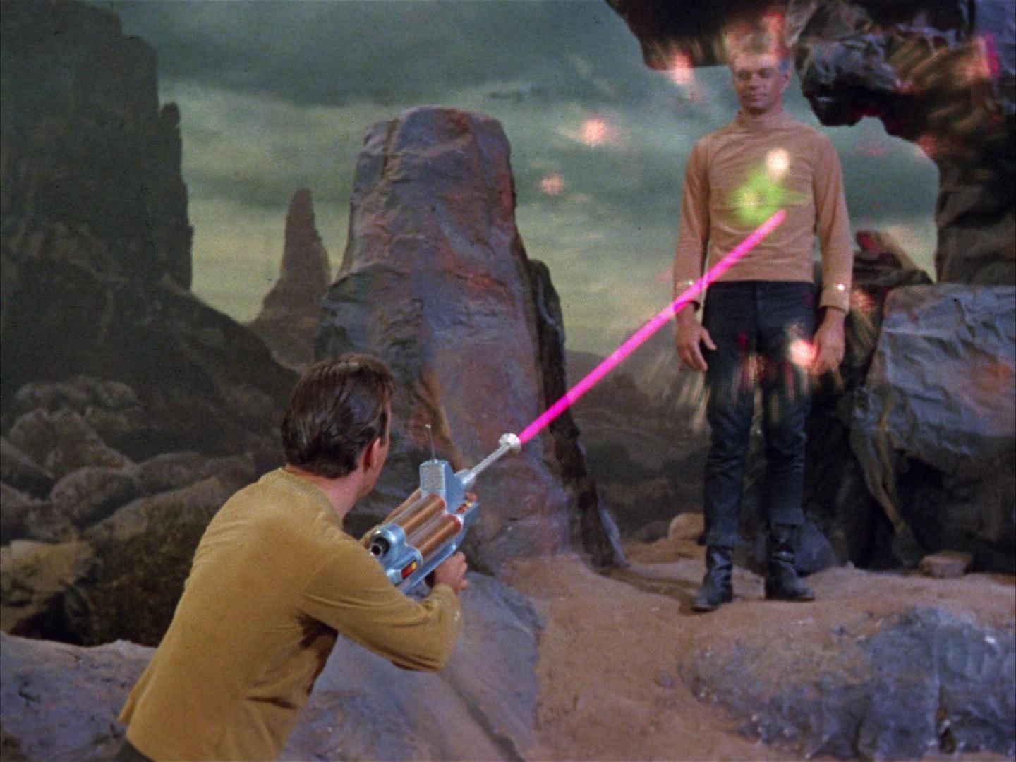 ariane179254_StarTrek_1x03_WhereNoManHasGoneBefore_3010.jpg