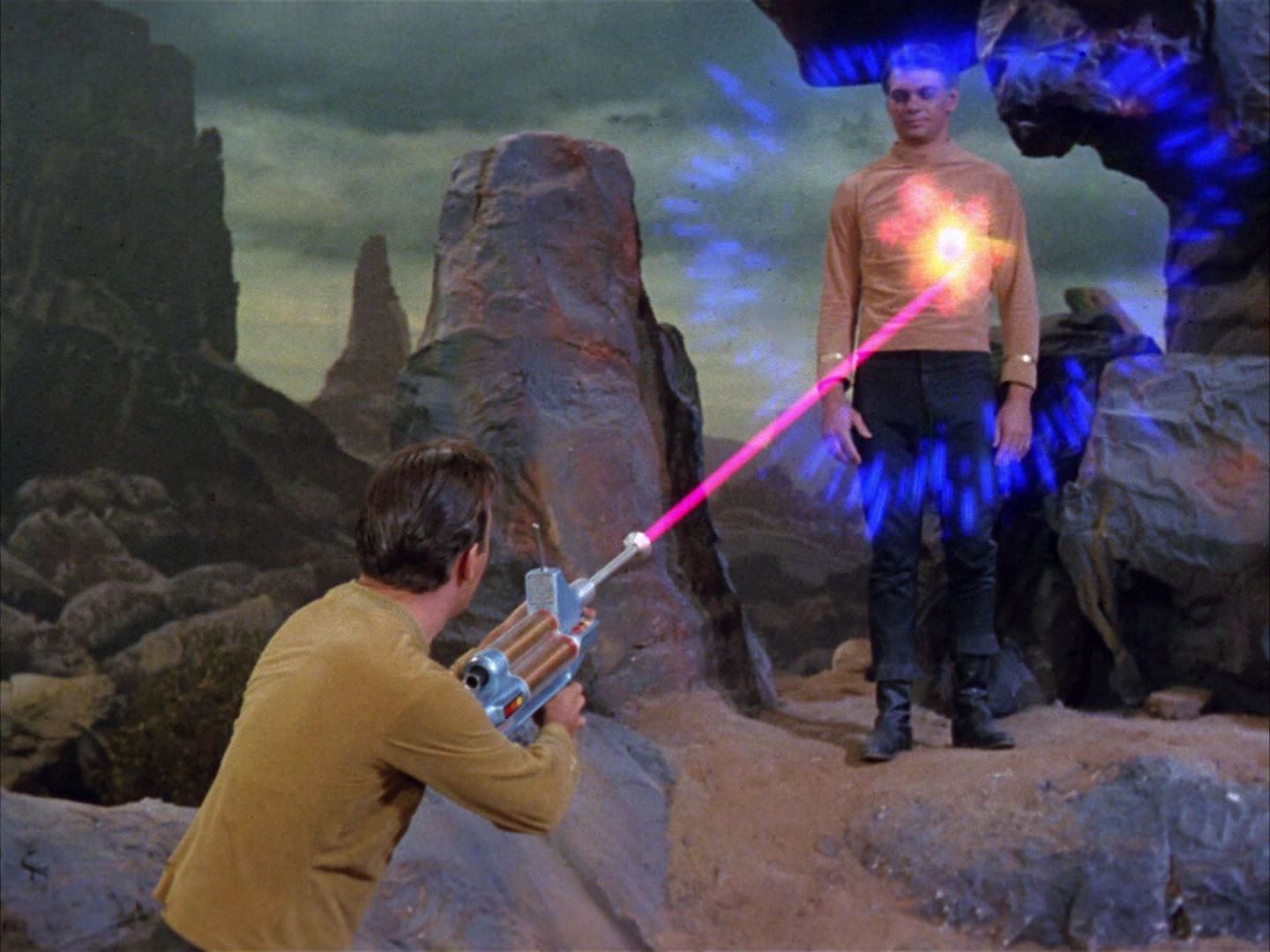 ariane179254_StarTrek_1x03_WhereNoManHasGoneBefore_3011.jpg