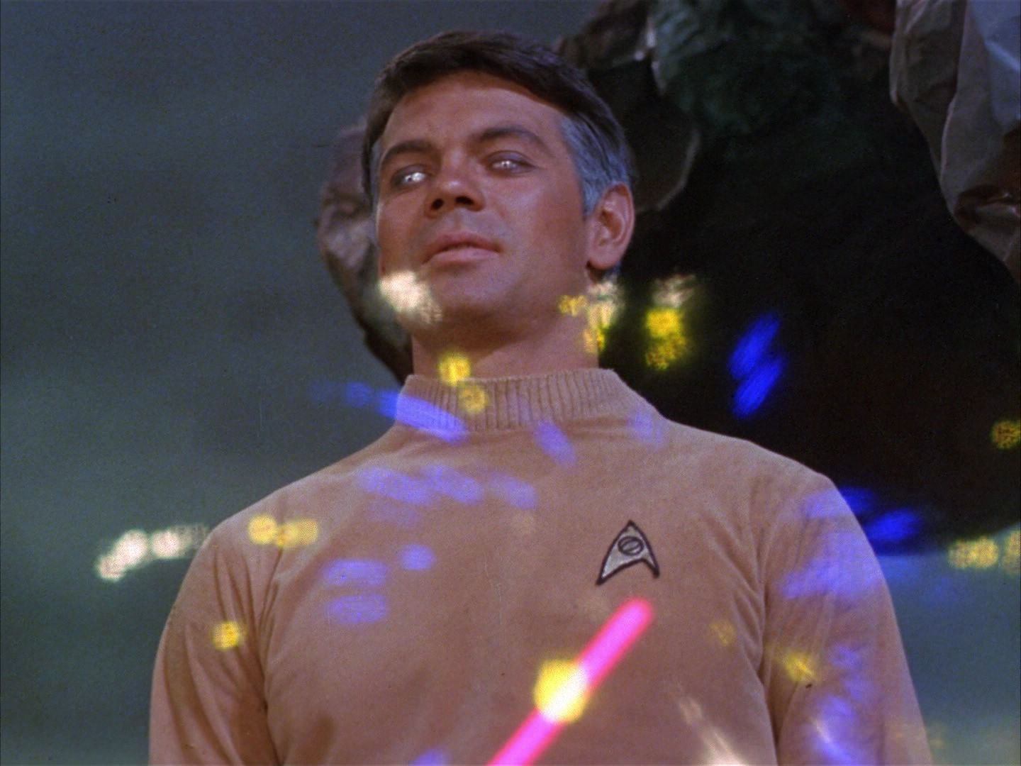 ariane179254_StarTrek_1x03_WhereNoManHasGoneBefore_3012.jpg