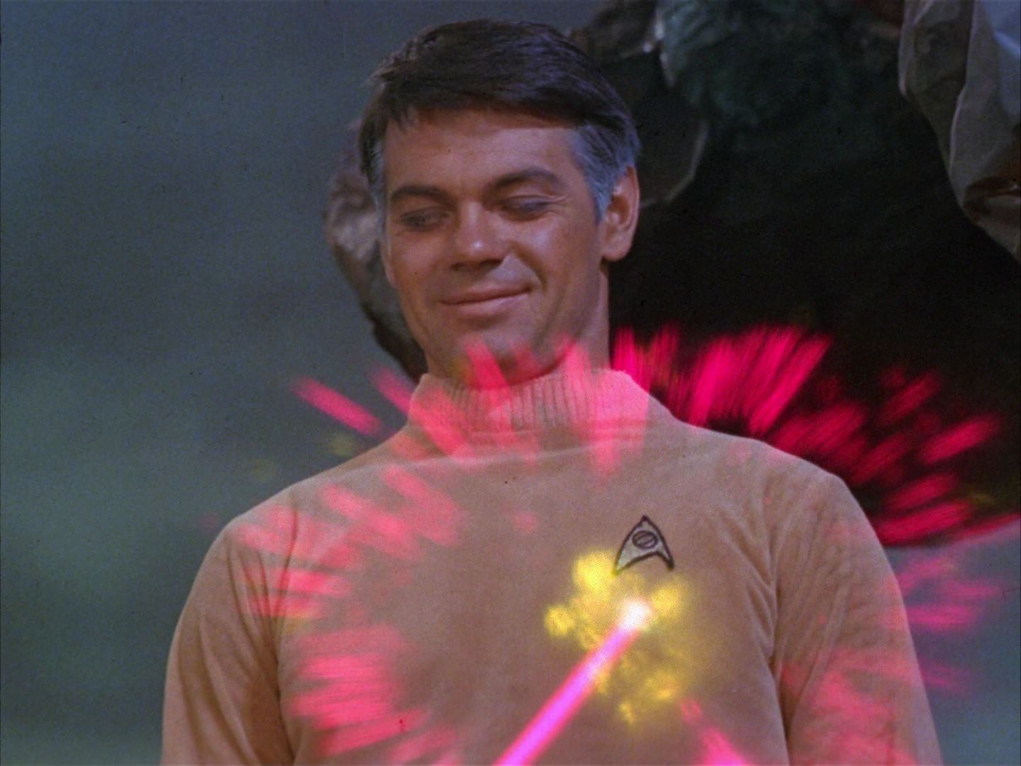 ariane179254_StarTrek_1x03_WhereNoManHasGoneBefore_3013.jpg