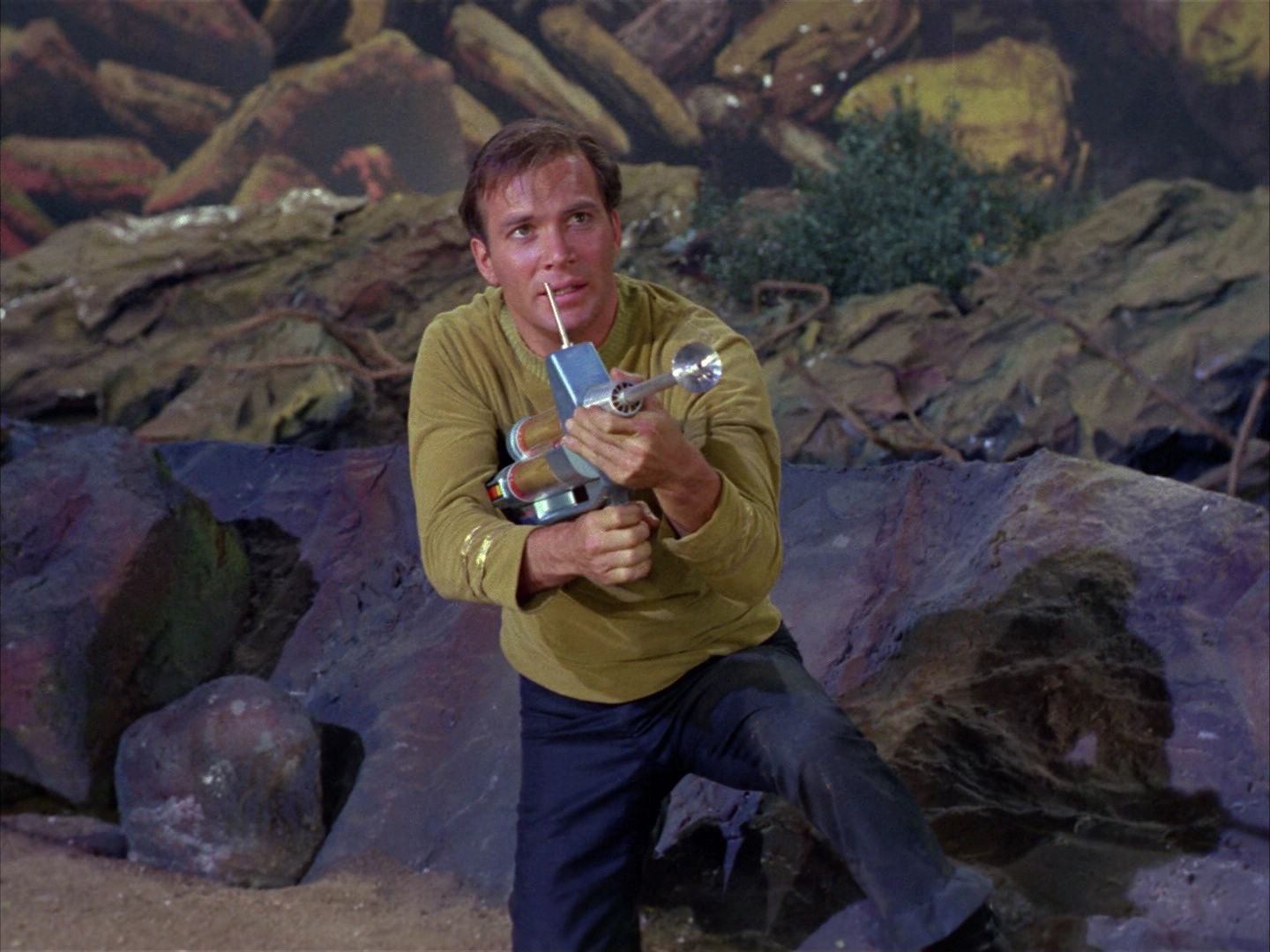 ariane179254_StarTrek_1x03_WhereNoManHasGoneBefore_3017.jpg