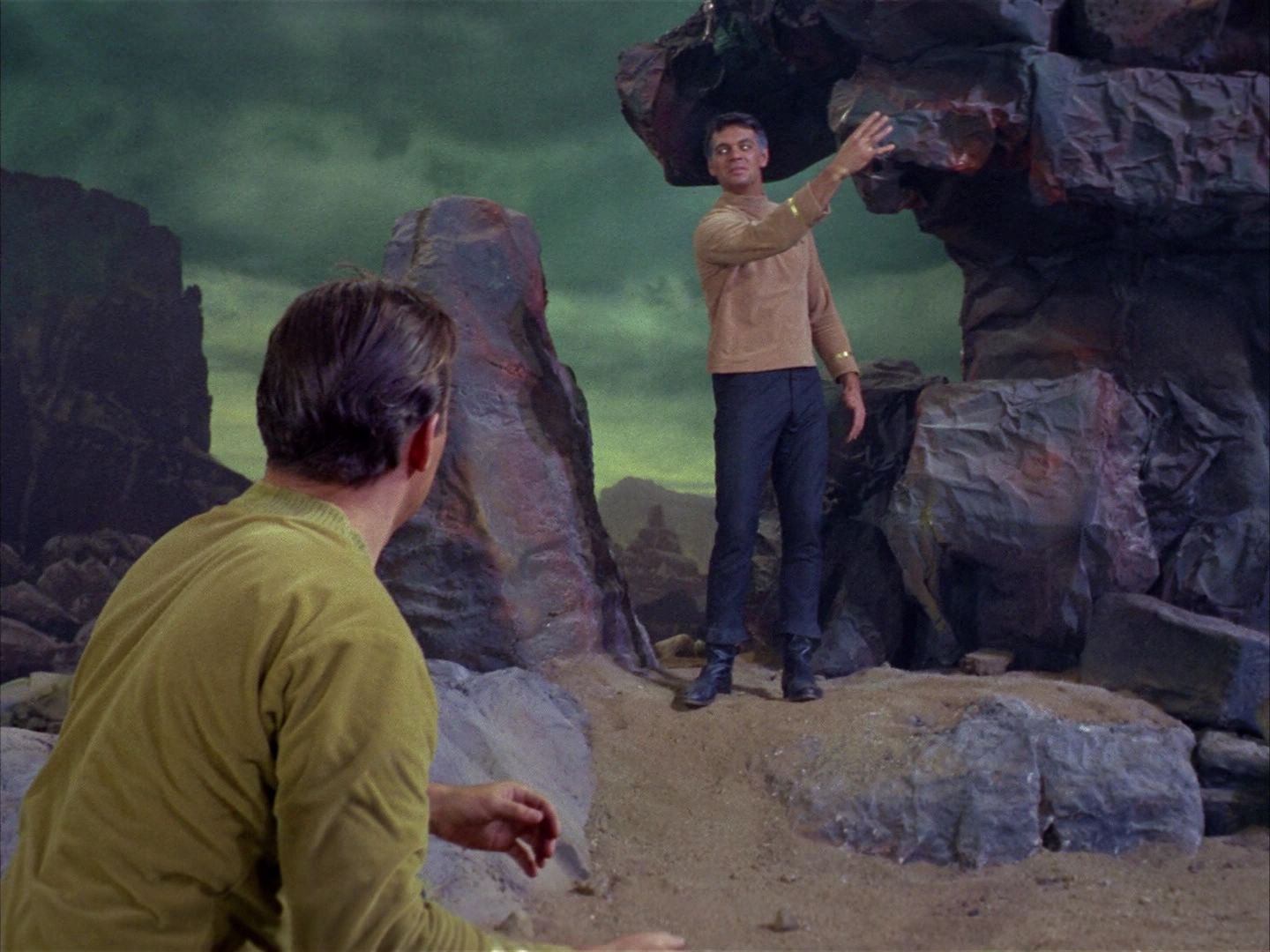 ariane179254_StarTrek_1x03_WhereNoManHasGoneBefore_3023.jpg