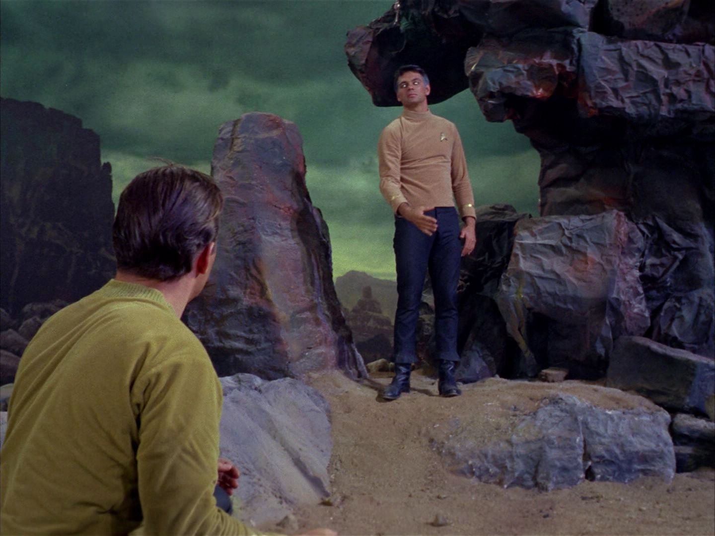 ariane179254_StarTrek_1x03_WhereNoManHasGoneBefore_3027.jpg