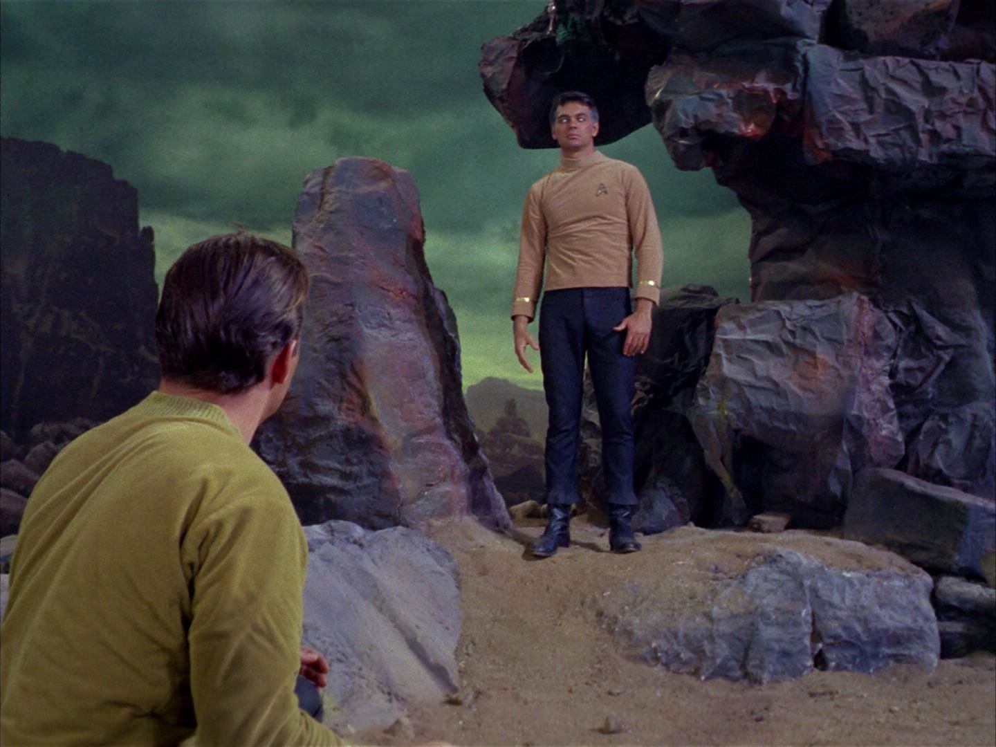 ariane179254_StarTrek_1x03_WhereNoManHasGoneBefore_3028.jpg