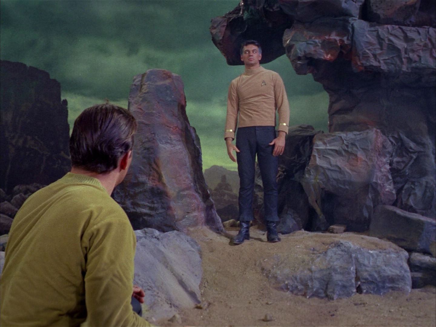 ariane179254_StarTrek_1x03_WhereNoManHasGoneBefore_3029.jpg