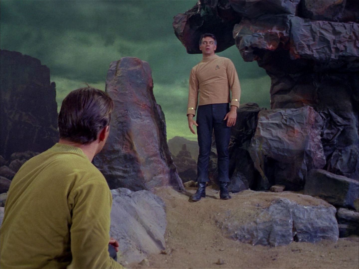 ariane179254_StarTrek_1x03_WhereNoManHasGoneBefore_3031.jpg