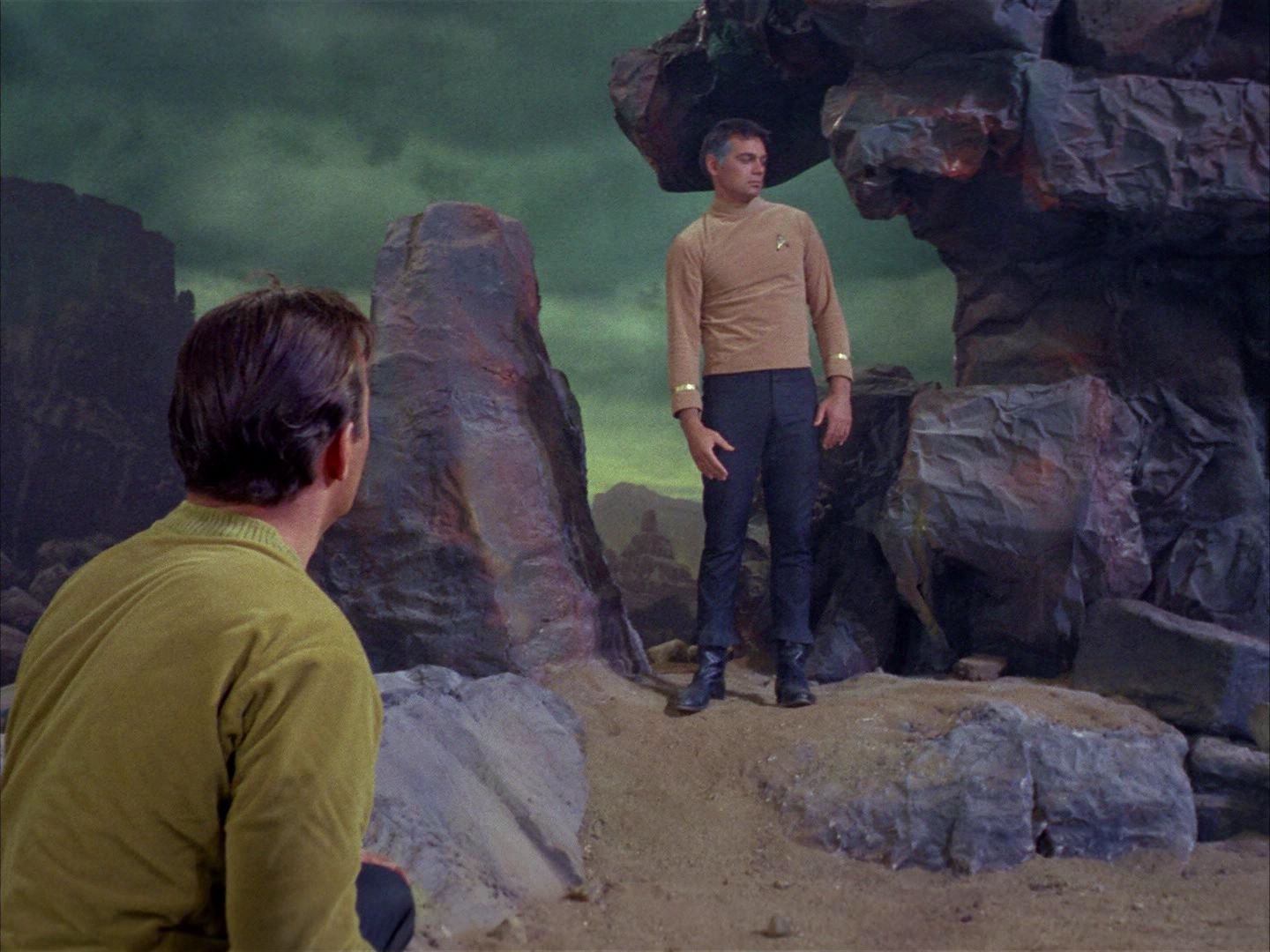 ariane179254_StarTrek_1x03_WhereNoManHasGoneBefore_3045.jpg