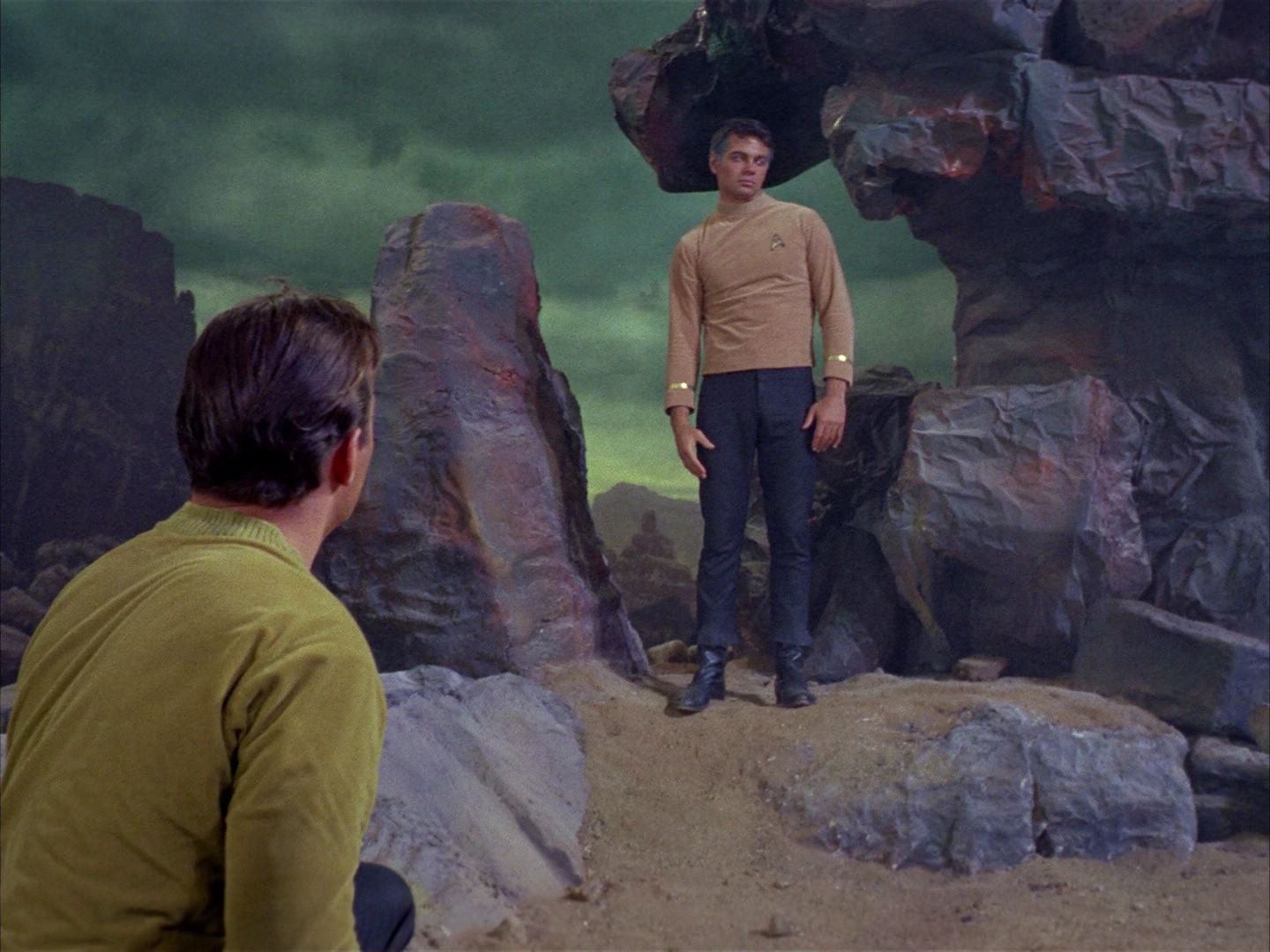ariane179254_StarTrek_1x03_WhereNoManHasGoneBefore_3046.jpg