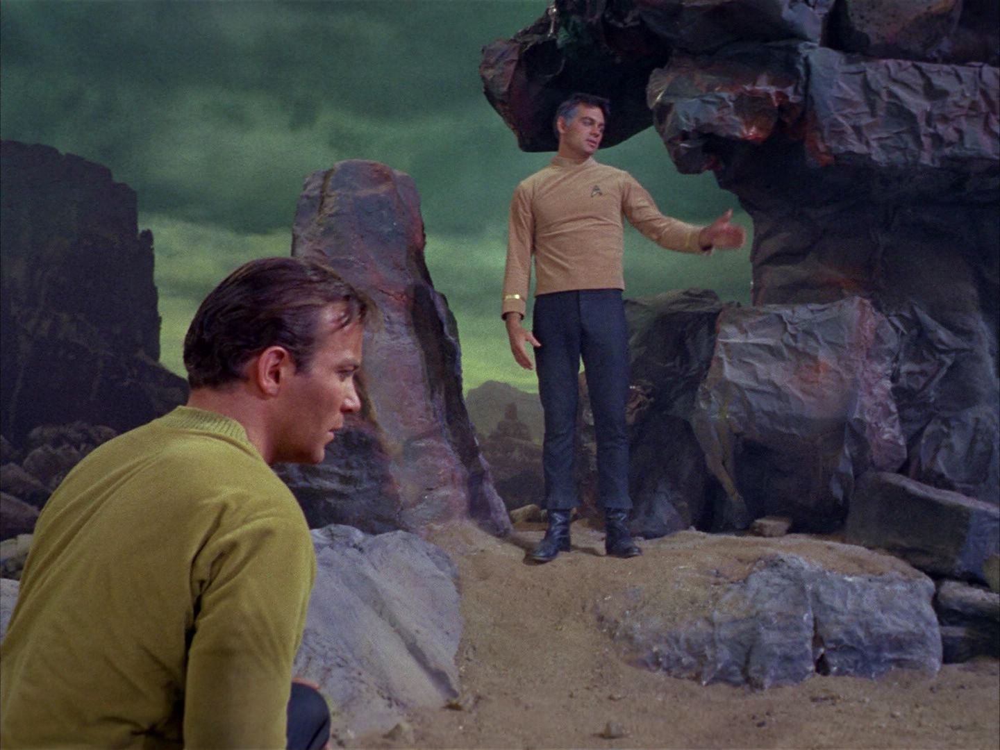 ariane179254_StarTrek_1x03_WhereNoManHasGoneBefore_3050.jpg