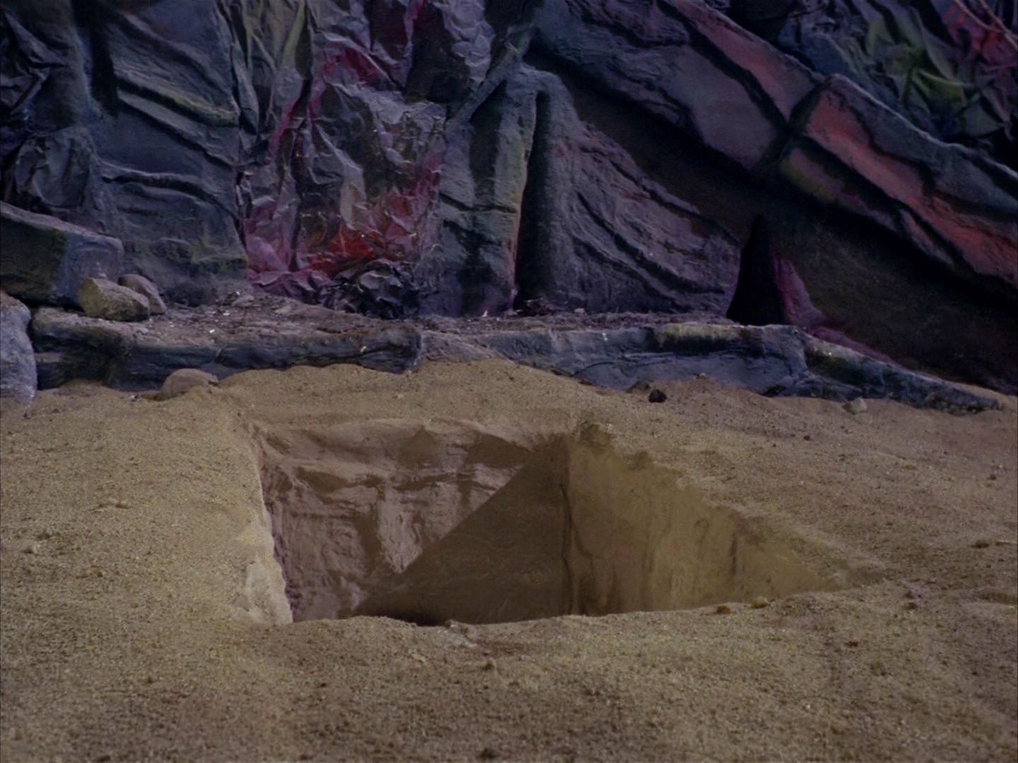 ariane179254_StarTrek_1x03_WhereNoManHasGoneBefore_3054.jpg