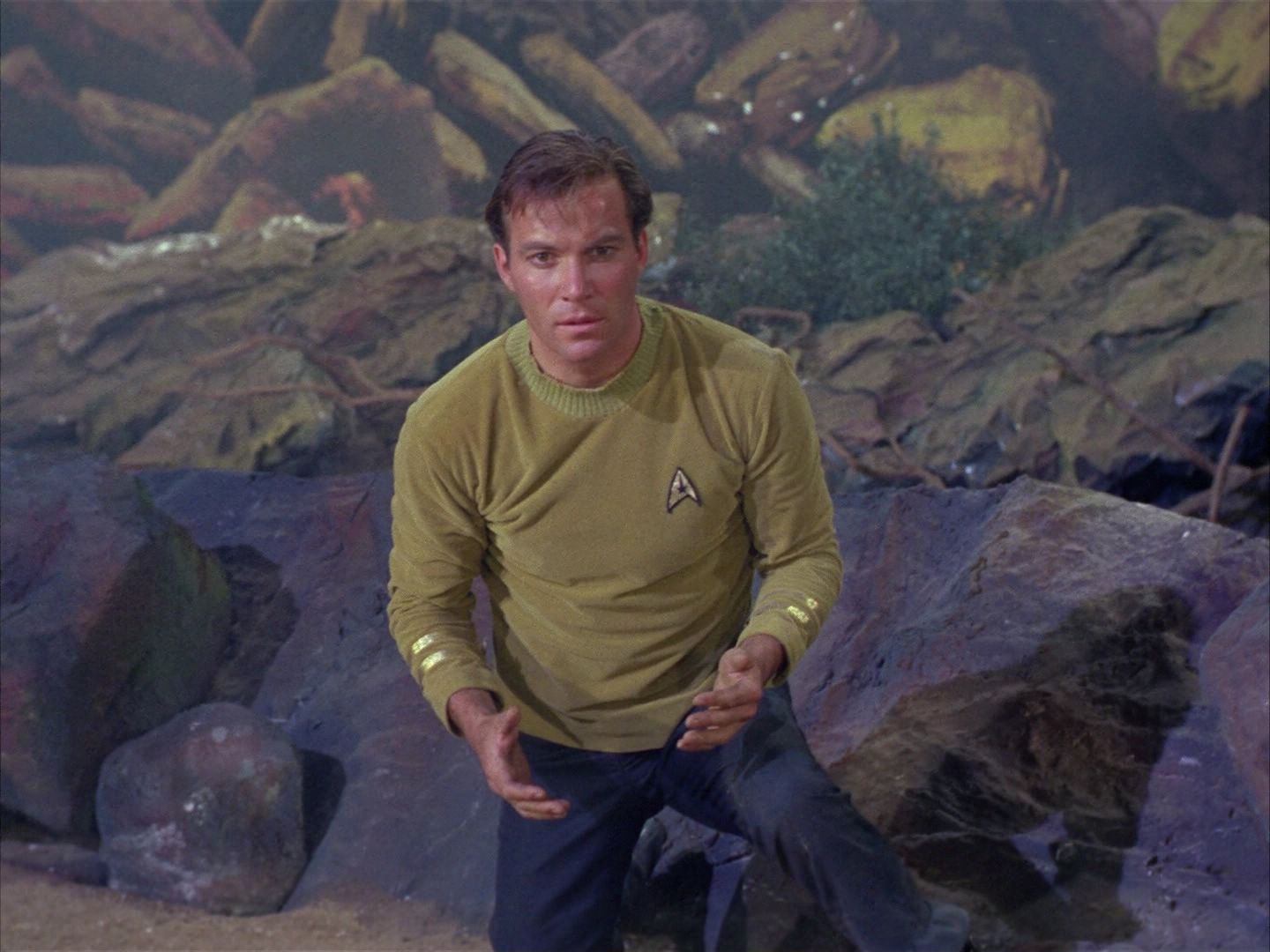 ariane179254_StarTrek_1x03_WhereNoManHasGoneBefore_3055.jpg