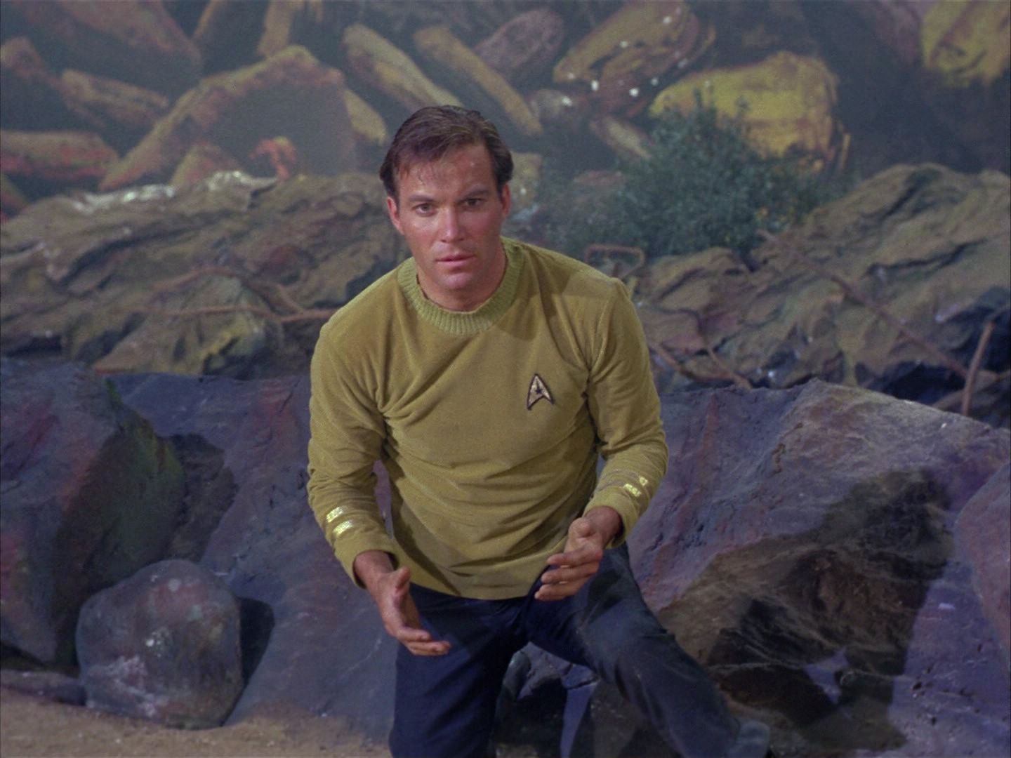 ariane179254_StarTrek_1x03_WhereNoManHasGoneBefore_3056.jpg